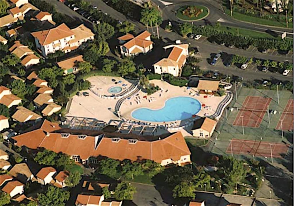 Villa Sun Tropez