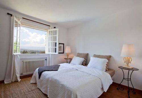 Villa Sun Tropez