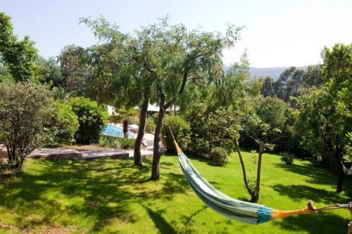 Villa Sun Tropez