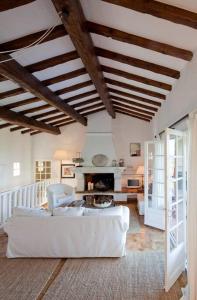 Villa Villa Sun Tropez 12 Avenue du Val de Bois 83580 Saint-Tropez Provence-Alpes-Côte d\'Azur