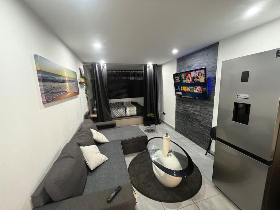 Villa Sunflower 8200-214 Albufeira