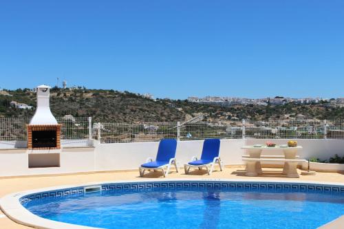Villa Sunny
