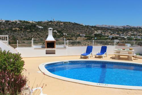 Villa Sunny