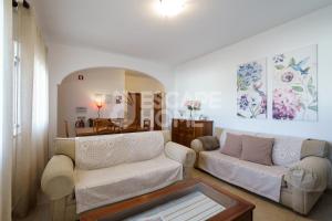 Villa Villa Sunset Lovers Rua de Quintas de Rogel 8365-023 Alcantarilha Algarve