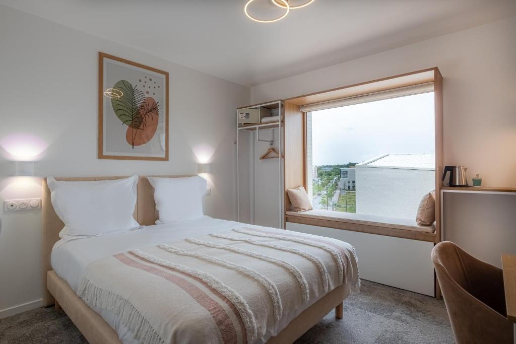 VILLA SUR LA DUNE 40480 Vieux-Boucau-les-Bains