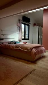 Villa sur Lege Bourg