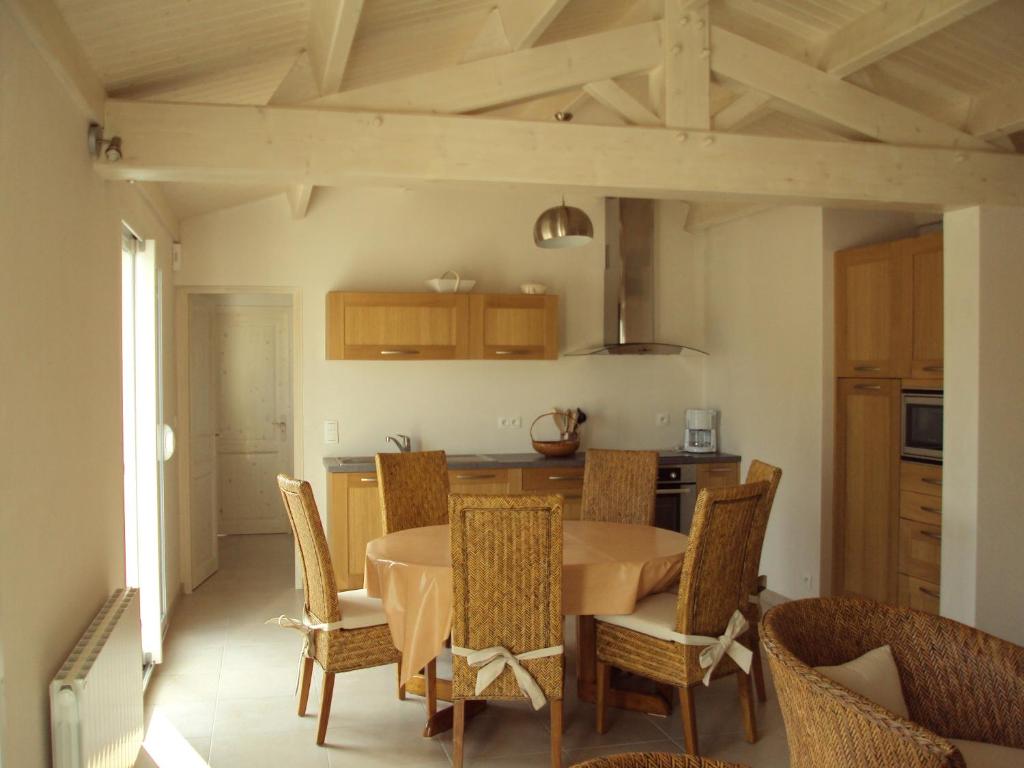 Villa - Swimming pool - walking distance village - 30min Palais des Festivals