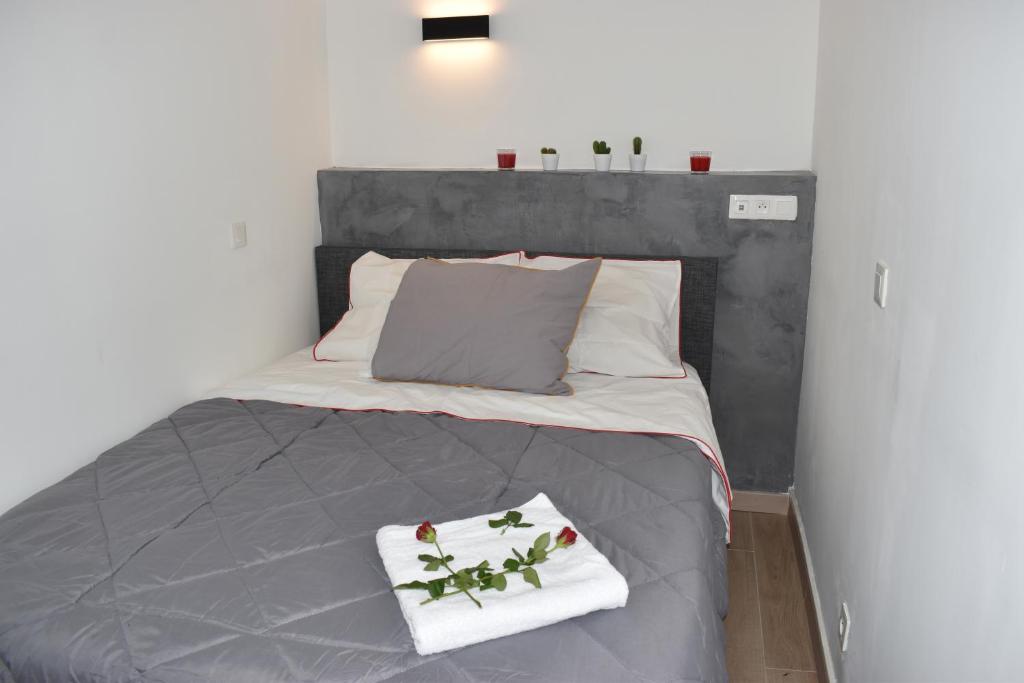 Villa T4 Promenade des Anglais 06200 Nice