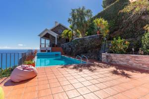 Villa Tabua