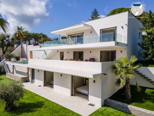 Villa Tala