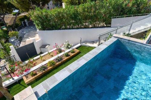 Villa Talabar