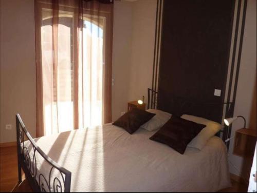 Villa Tanneron YourHostHelper