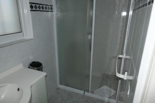 Villa Tanneron YourHostHelper