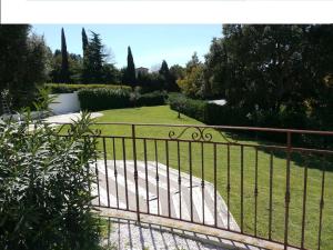 Villa Tanneron YourHostHelper