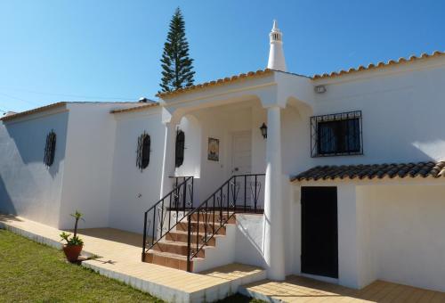 Villa Tara Christina