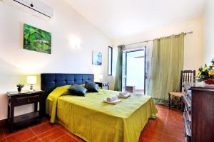 Villa Terezinha by Villa Plus