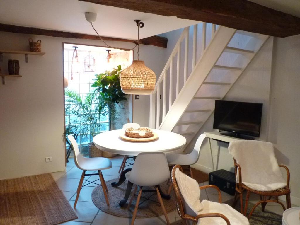 Villa Terra Bella hauteur de la ville avec piscine et vue mer