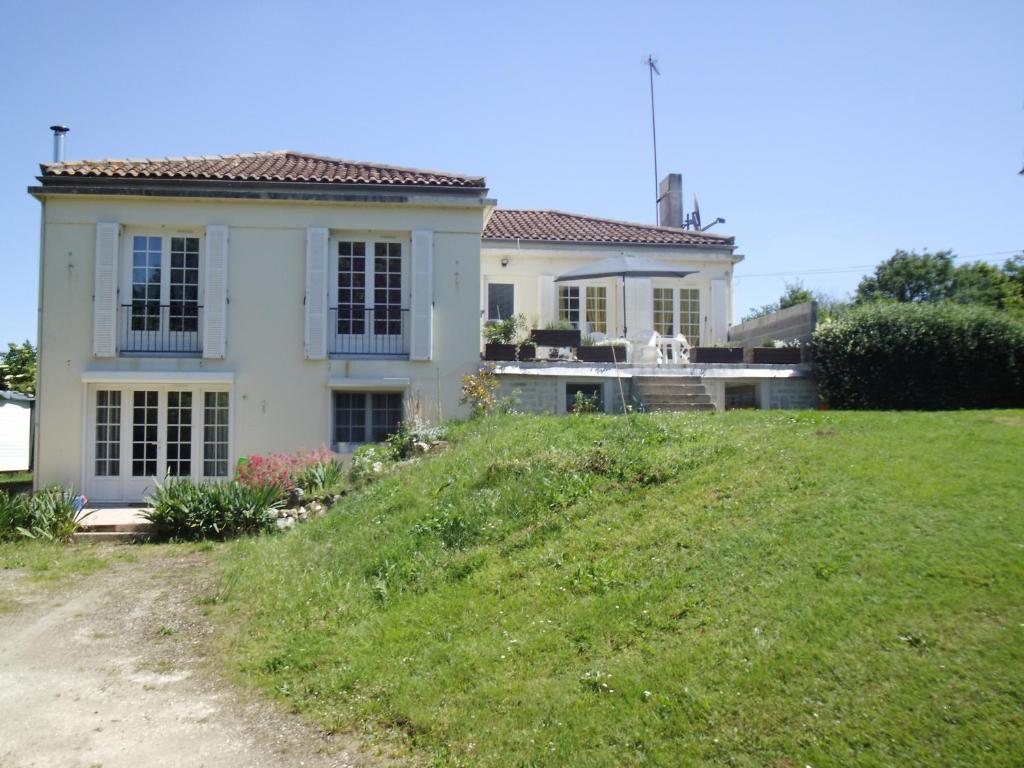 Villa Terra Vecchia, 6 personnes, vue imprenable, piscine chauffée