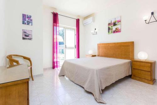 Villa Tilia