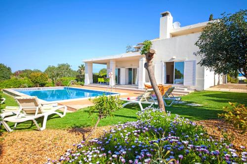 Villa Tobago