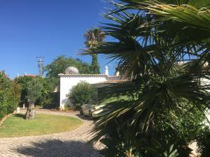Villa Tobias