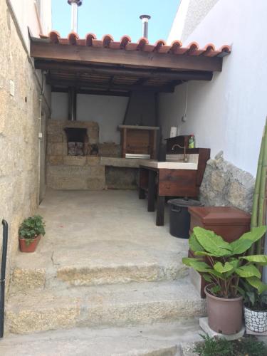 Villa torres