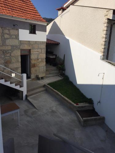Villa torres