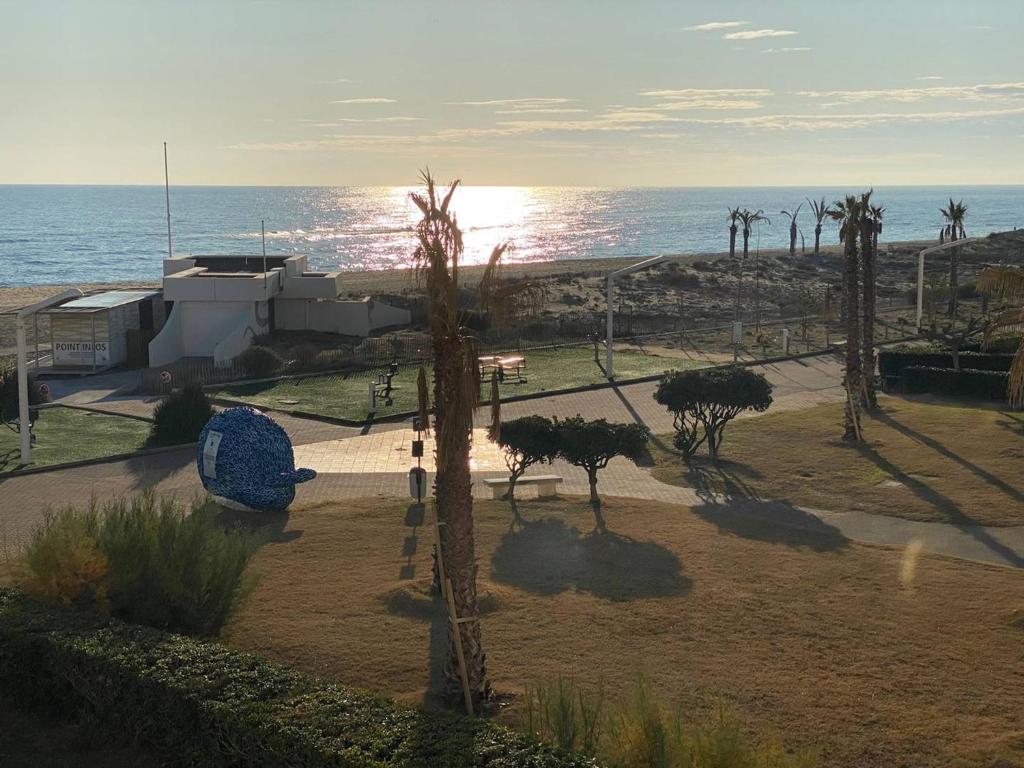 Villa torres 4740-577 Esposende