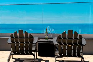 Villa Tranquility by OurMadeira