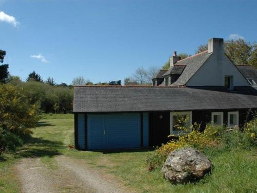 Villa Trégastel, 5 pièces, 6 personnes - FR-1-368-231