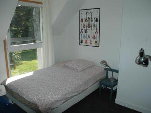 Villa Trégastel, 5 pièces, 6 personnes - FR-1-368-231