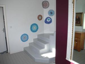 Villa Trégastel, 5 pièces, 6 personnes - FR-1-368-231