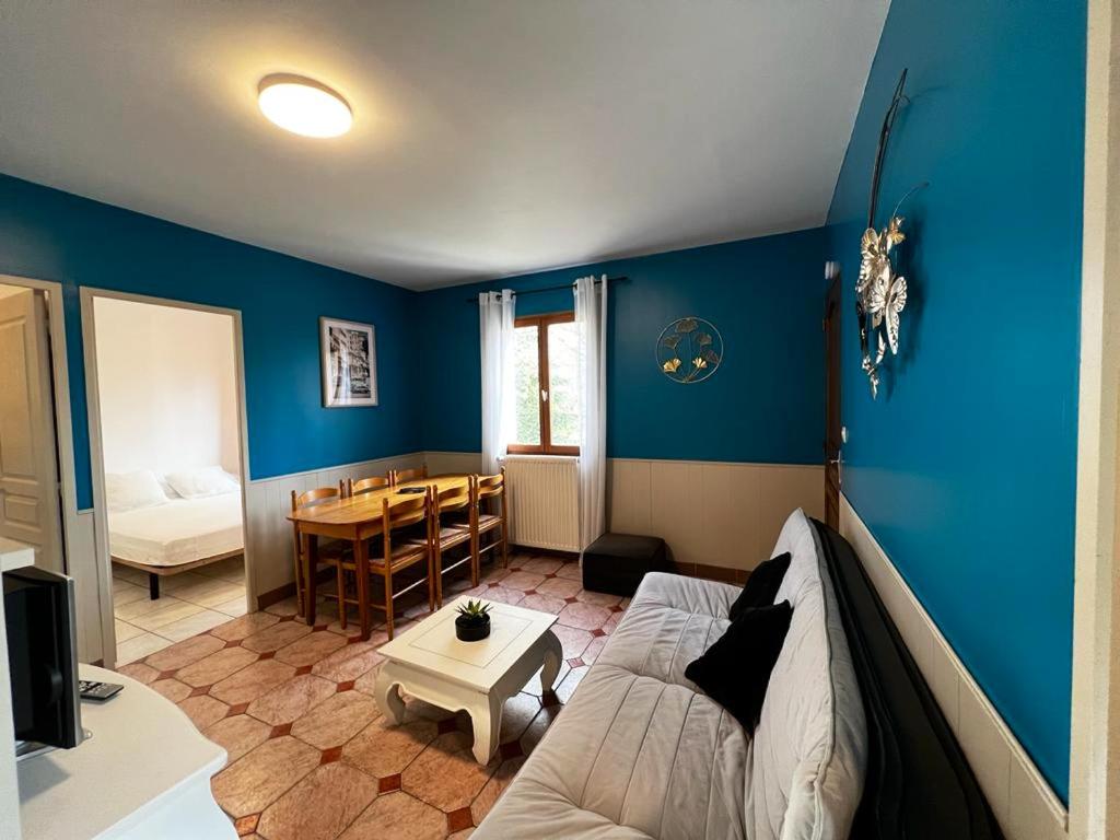 Villa Triskyl 83490 Le Muy