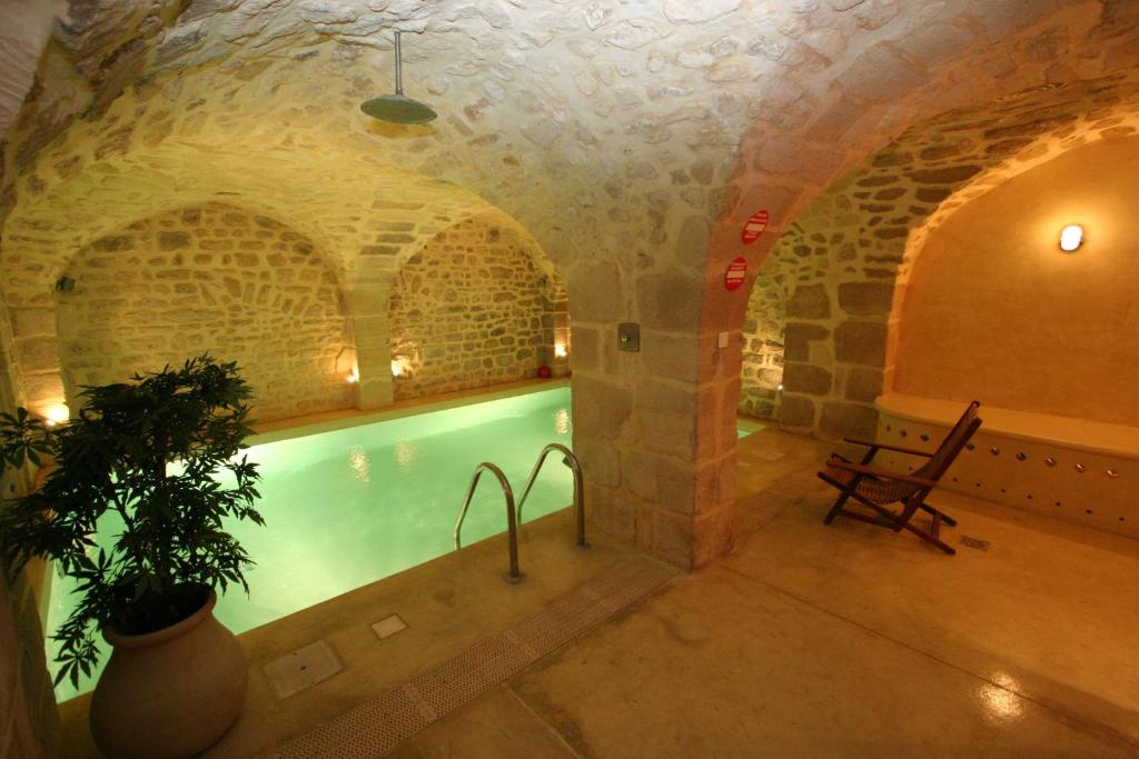 Villa Tulip 8200-291 Albufeira