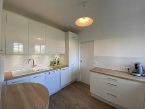 Villa Ty Matelot By Locntour