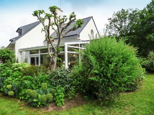Villa Ty Patrick