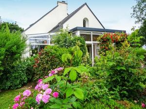 Villa Ty Patrick
