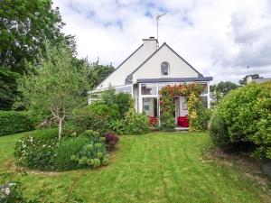 Villa Ty Patrick