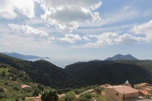 Villa U Vigu