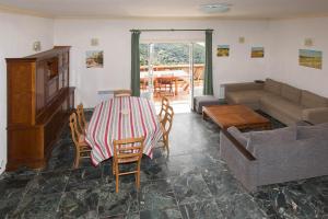 Villa U Vigu