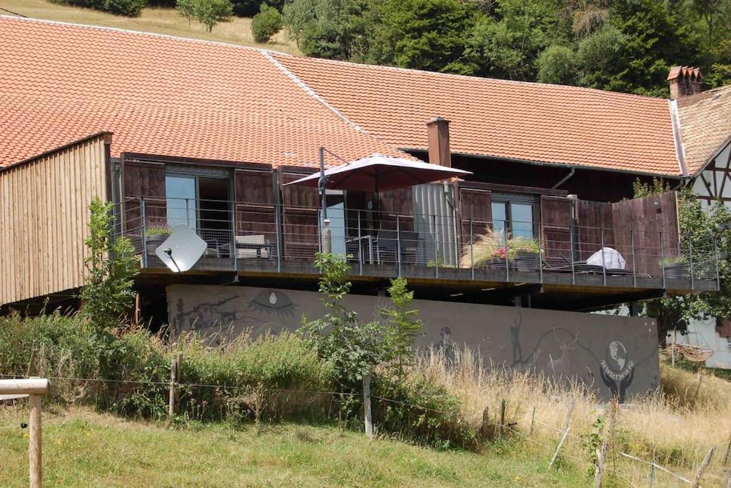 Villa Urrugne, 6 pièces, 8 personnes - FR-1-239-617 64122 Urrugne