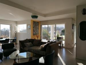 Villa Urrugne, 6 pièces, 8 personnes - FR-1-239-617