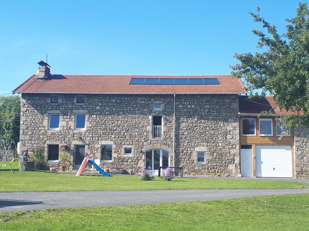 Villa Ute Whg Conny 17429 Bansin