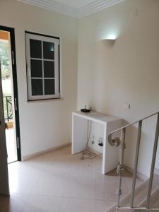 Villa V2 C