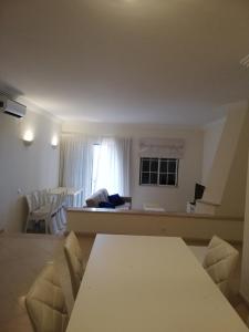 Villa V2 C