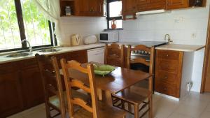 Villa V3 com Piscina Privada