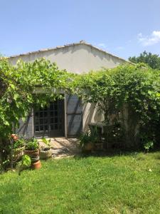 Villa vacances en famille golfe de st tropez