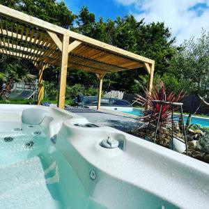 villa vacances LES SABLES D'OLONNE