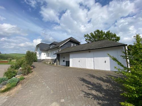 Villa Vahl