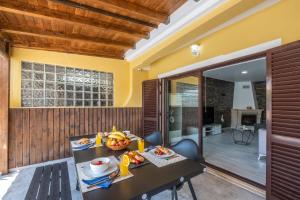 Villa Val Hala